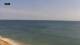São Pedro do Estoril 14.06.2025 18:08