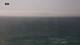 Praia do Guincho 29.06.2025 18:10