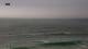 Praia do Guincho 16.05.2025 18:10