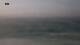 Praia do Guincho 03.07.2025 18:10