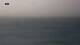Praia do Guincho 14.06.2025 18:10