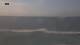 Praia do Guincho 29.04.2025 18:10