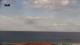 Baleal 30.04.2025 18:11
