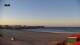 Baleal 20.02.2025 18:11