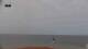 Baleal 10.07.2025 18:11