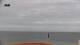 Baleal 11.07.2025 18:11