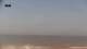 Baleal 27.05.2025 18:11