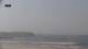 Baleal 08.06.2025 18:11