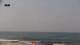 Baleal 14.07.2025 18:11