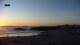 Baleal 04.02.2025 18:11