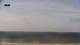 Baleal 19.05.2025 18:11