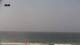 Baleal 24.06.2025 18:11