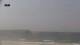 Baleal 14.06.2025 18:11