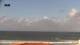 Baleal 29.04.2025 18:11