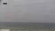 Baleal 22.05.2025 18:11