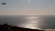 Nazaré 08.07.2025 18:13