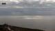 Nazaré 11.07.2025 18:13