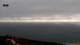 Nazaré 12.07.2025 18:13