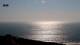 Nazaré 01.07.2025 18:13