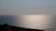 Nazaré 13.06.2025 18:13