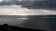 Nazaré 29.04.2025 18:13