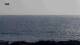 Gafanha da Nazaré 14.06.2025 18:16