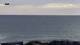 Gafanha da Nazaré 30.04.2025 18:16