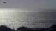 Gafanha da Nazaré 14.07.2025 18:16