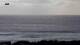 Gafanha da Nazaré 29.04.2025 18:16