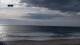 Praia de Mira 30.04.2025 18:18