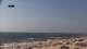 Praia de Mira 14.07.2025 18:18