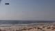Praia de Mira 03.07.2025 18:18