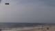 Praia de Mira 29.05.2025 18:18
