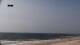 Praia de Mira 14.06.2025 18:18