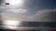 Praia de Mira 29.04.2025 18:18