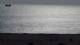 Figueira da Foz 14.06.2025 18:20