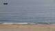 Figueira da Foz 30.04.2025 18:20