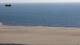 Figueira da Foz 09.07.2025 18:20