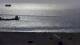 Figueira da Foz 11.07.2025 18:20