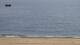 Figueira da Foz 10.05.2025 18:20