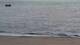 Figueira da Foz 11.05.2025 18:20