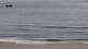 Figueira da Foz 29.04.2025 18:20
