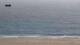 Figueira da Foz 29.04.2025 18:20