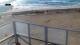 Aljezur 05.05.2026 18:21