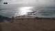 Aljezur 30.04.2025 18:21