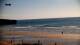 Aljezur 10.07.2025 18:21