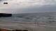 Aljezur 10.07.2025 18:21