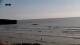 Aljezur 11.07.2025 18:21