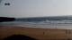 Aljezur 08.06.2025 18:21
