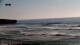 Aljezur 15.07.2025 18:21